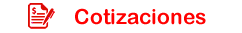 cotizaciones-presupuesto-gratis-viajes-transporte-turistico-tours-alquiler-autos-vehiculos-quito-ibarra-ecuador