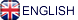 english tours travel ecuador