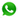 whatsapp turismo quito ecuador